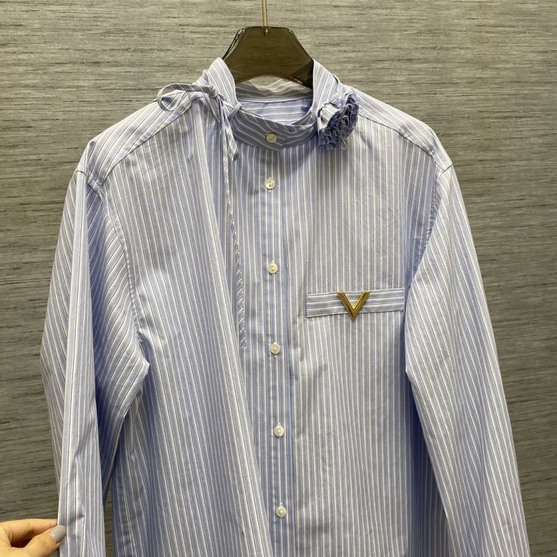 Valentino Shirts